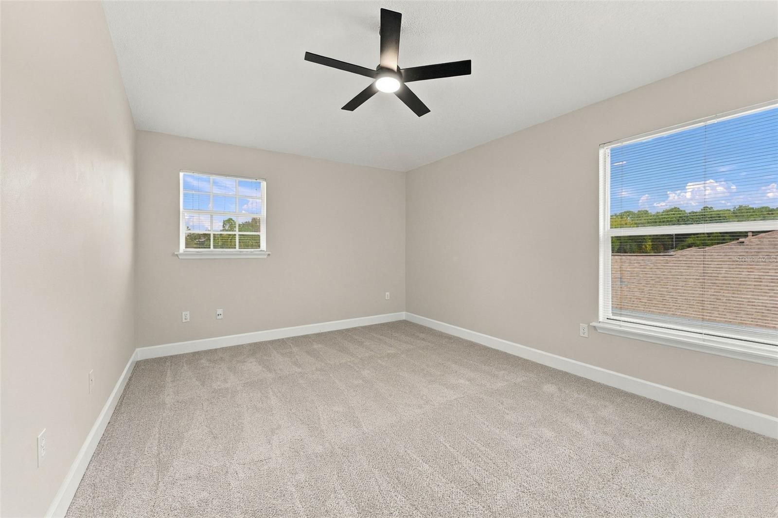 10102 VISTA POINTE DR — photo 47
