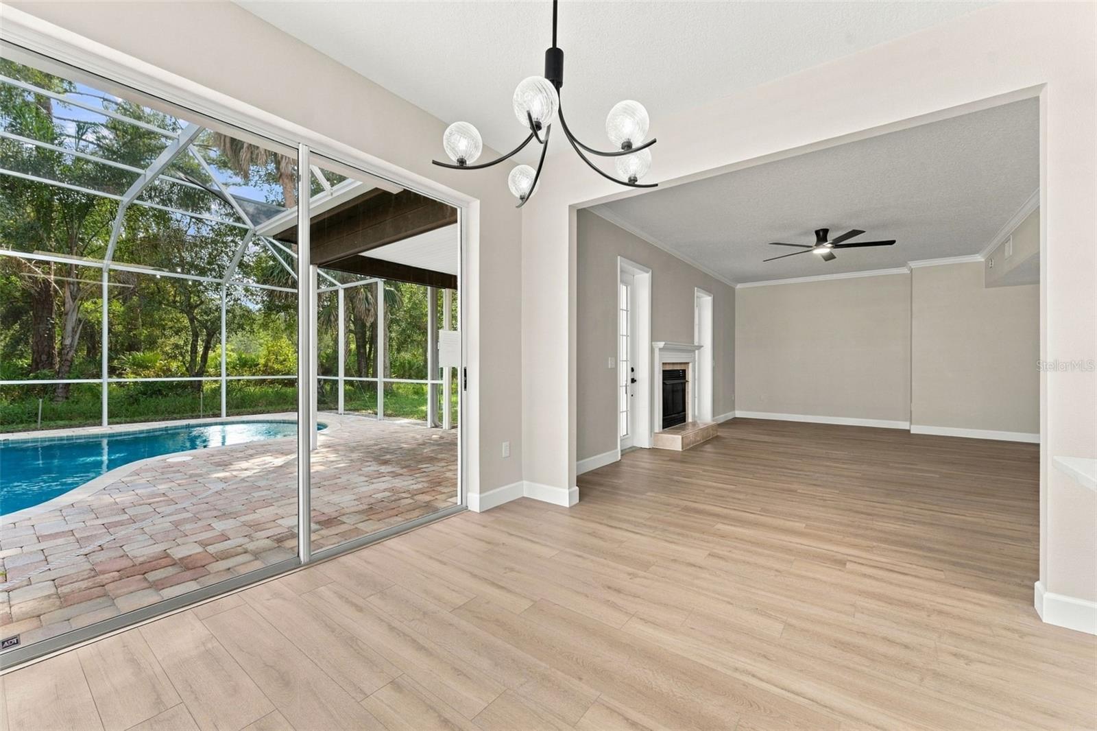 10102 VISTA POINTE DR — photo 23