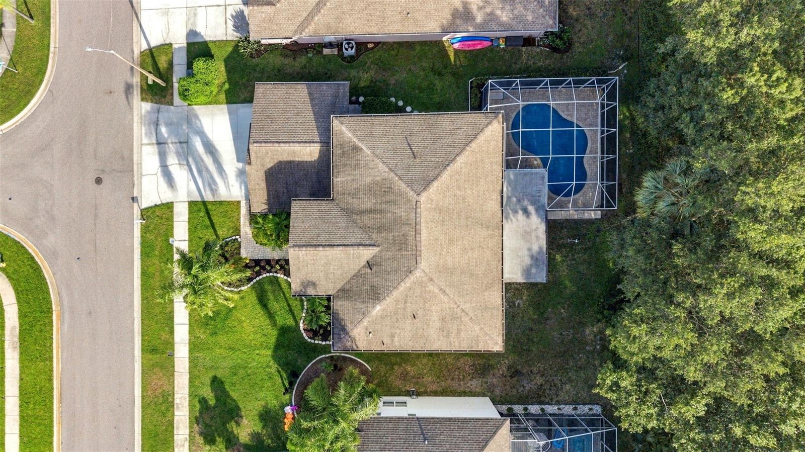 10102 VISTA POINTE DR — photo 70