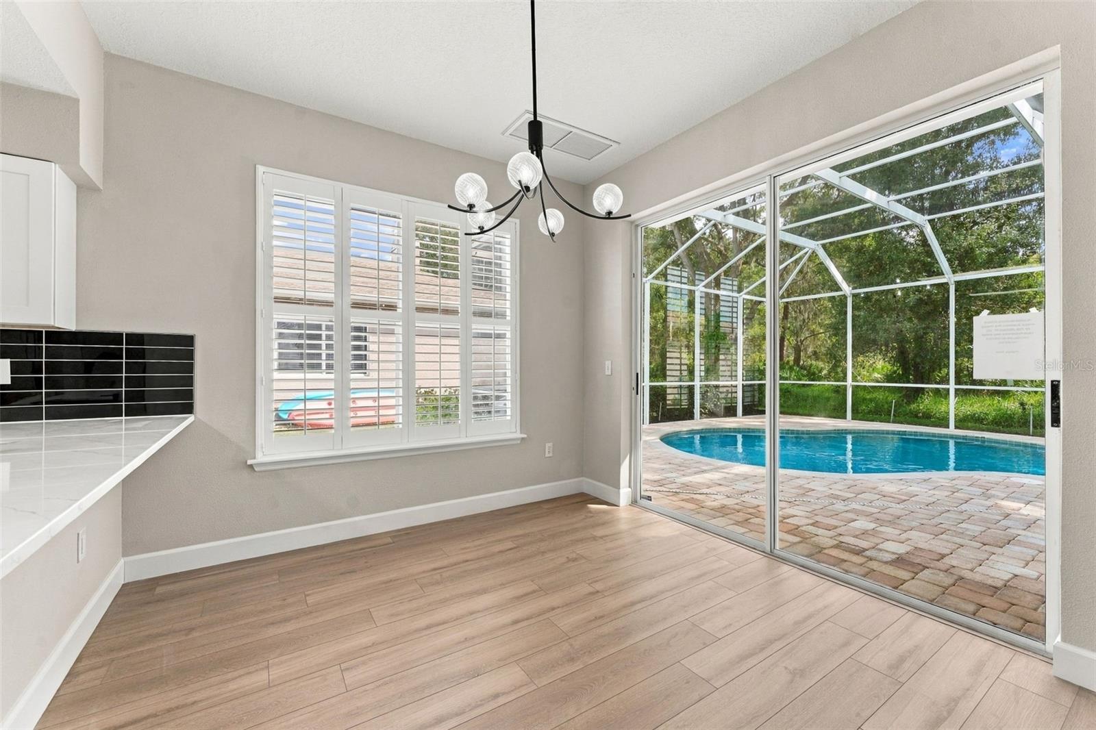 10102 VISTA POINTE DR — photo 21