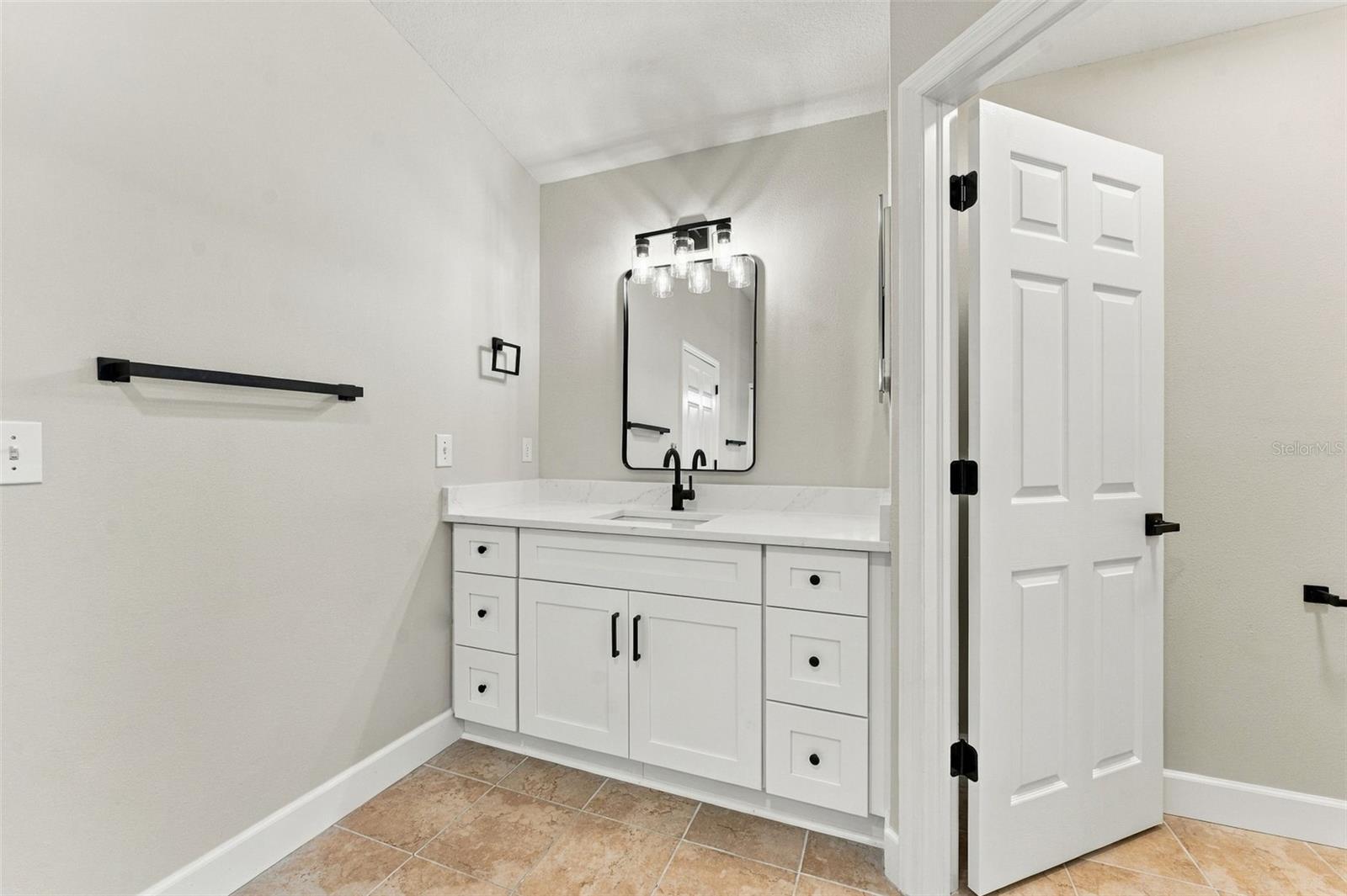 10102 VISTA POINTE DR — photo 39