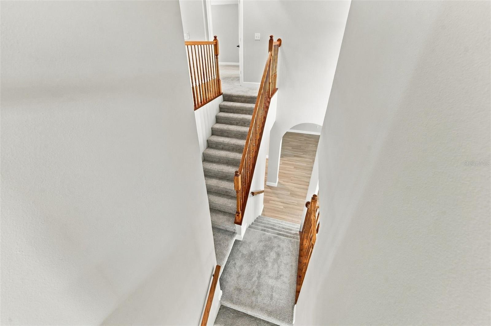10102 VISTA POINTE DR — photo 29