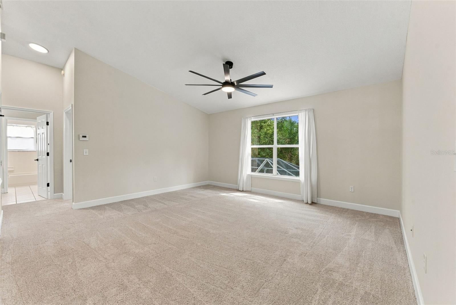 10102 VISTA POINTE DR — photo 32