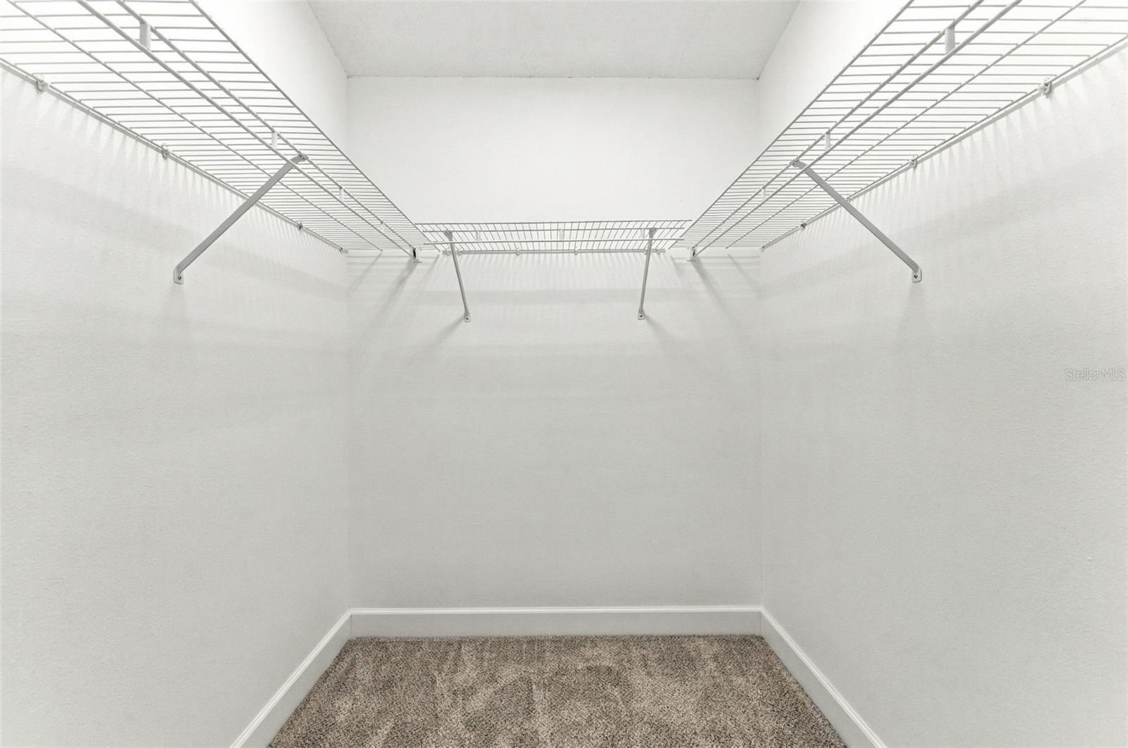 10102 VISTA POINTE DR — photo 44