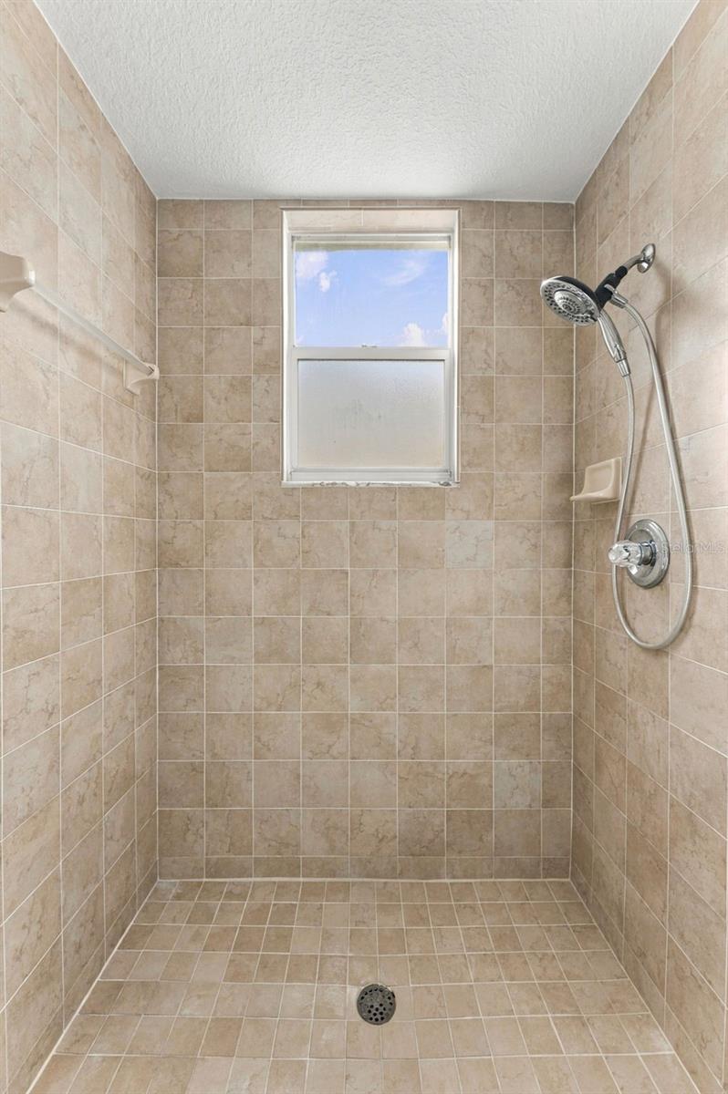 10102 VISTA POINTE DR — photo 57