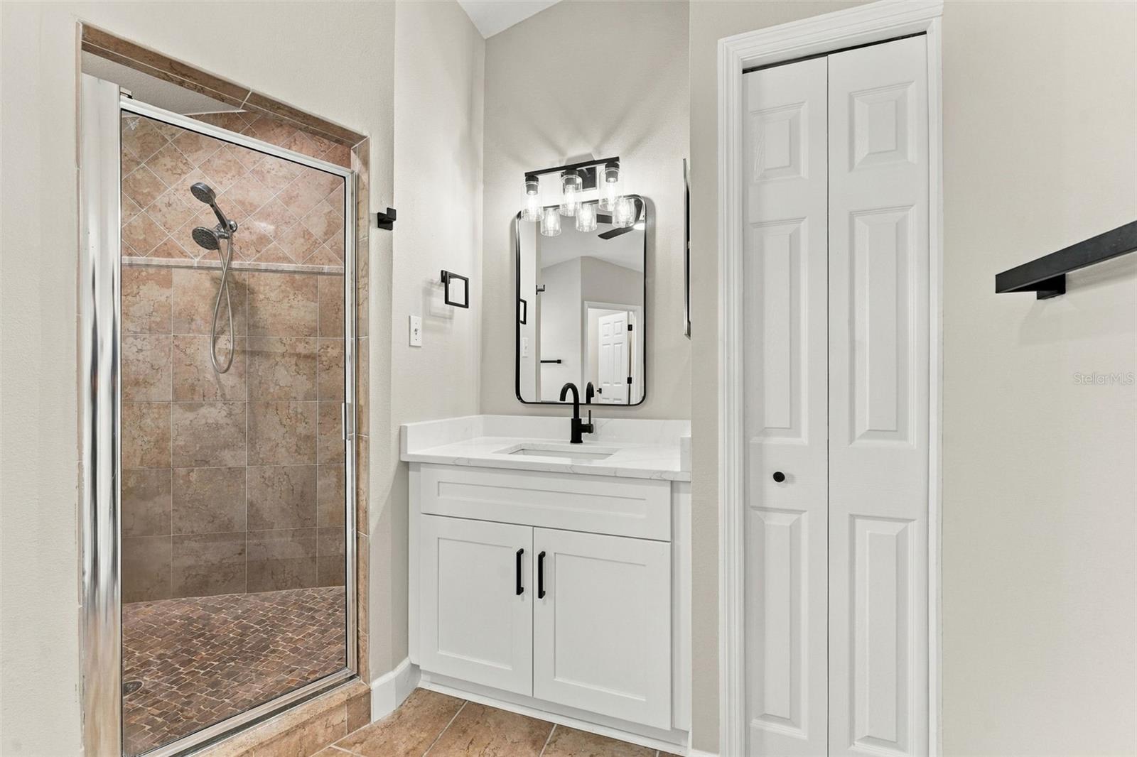 10102 VISTA POINTE DR — photo 40