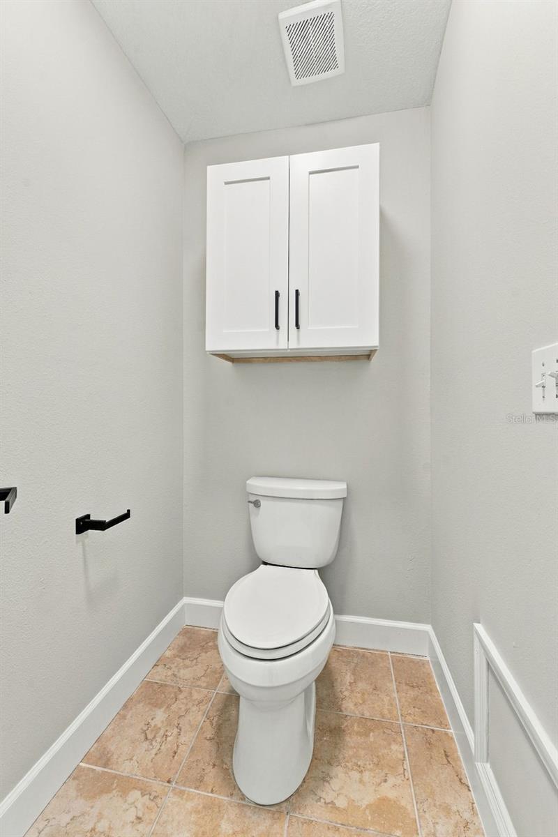 10102 VISTA POINTE DR — photo 42
