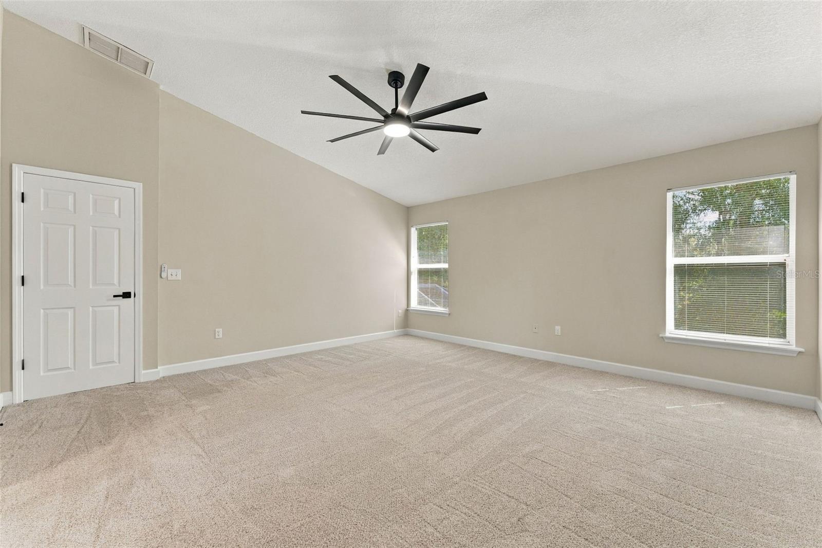10102 VISTA POINTE DR — photo 35