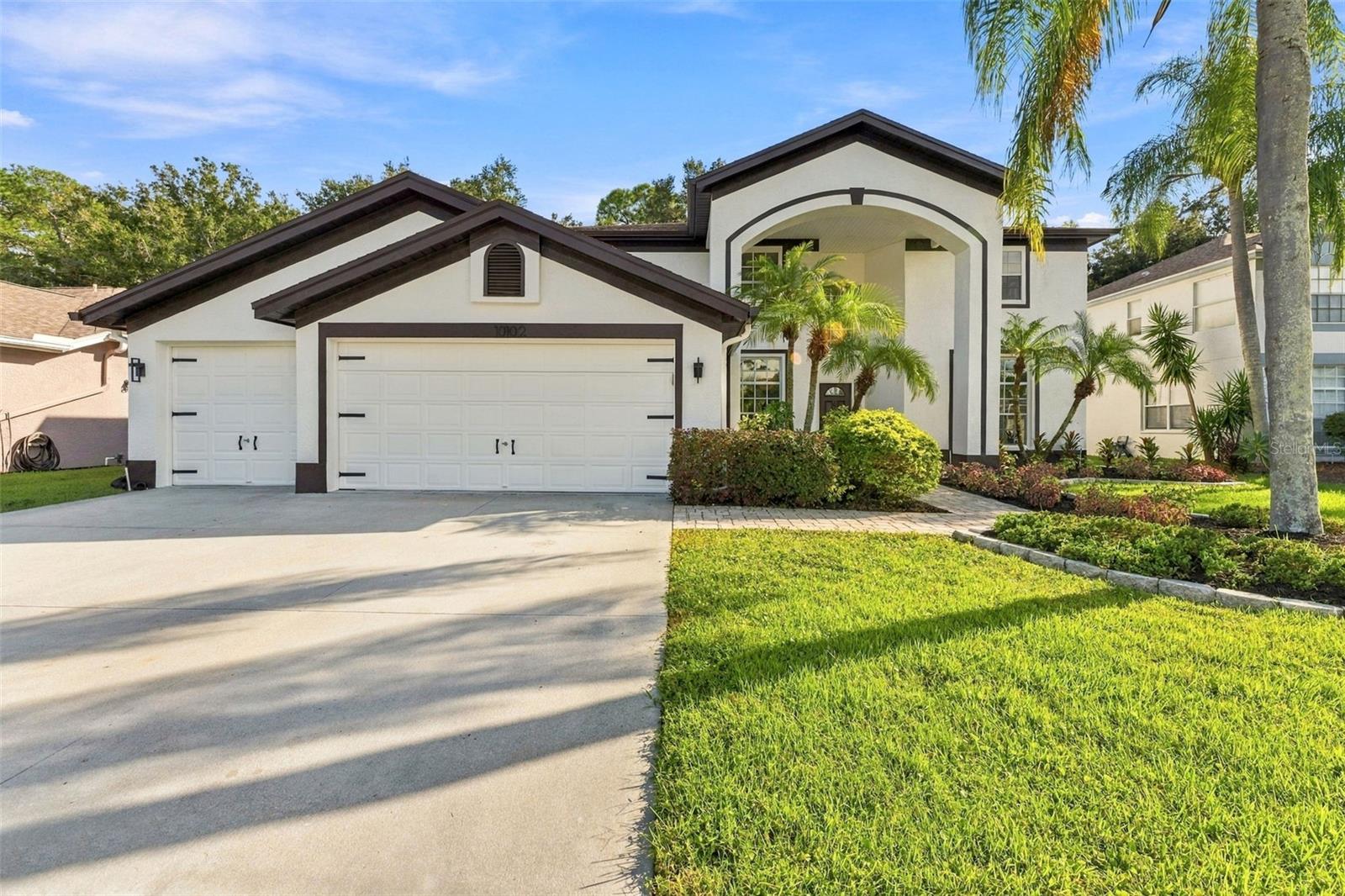 10102 VISTA POINTE DR — photo 4