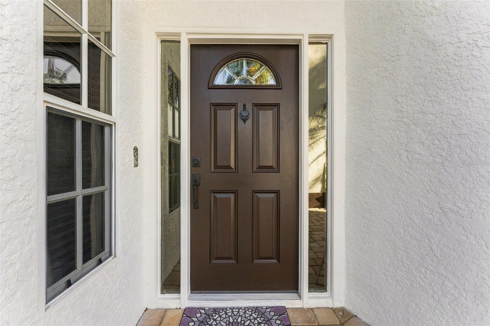 10102 VISTA POINTE DR — photo 7