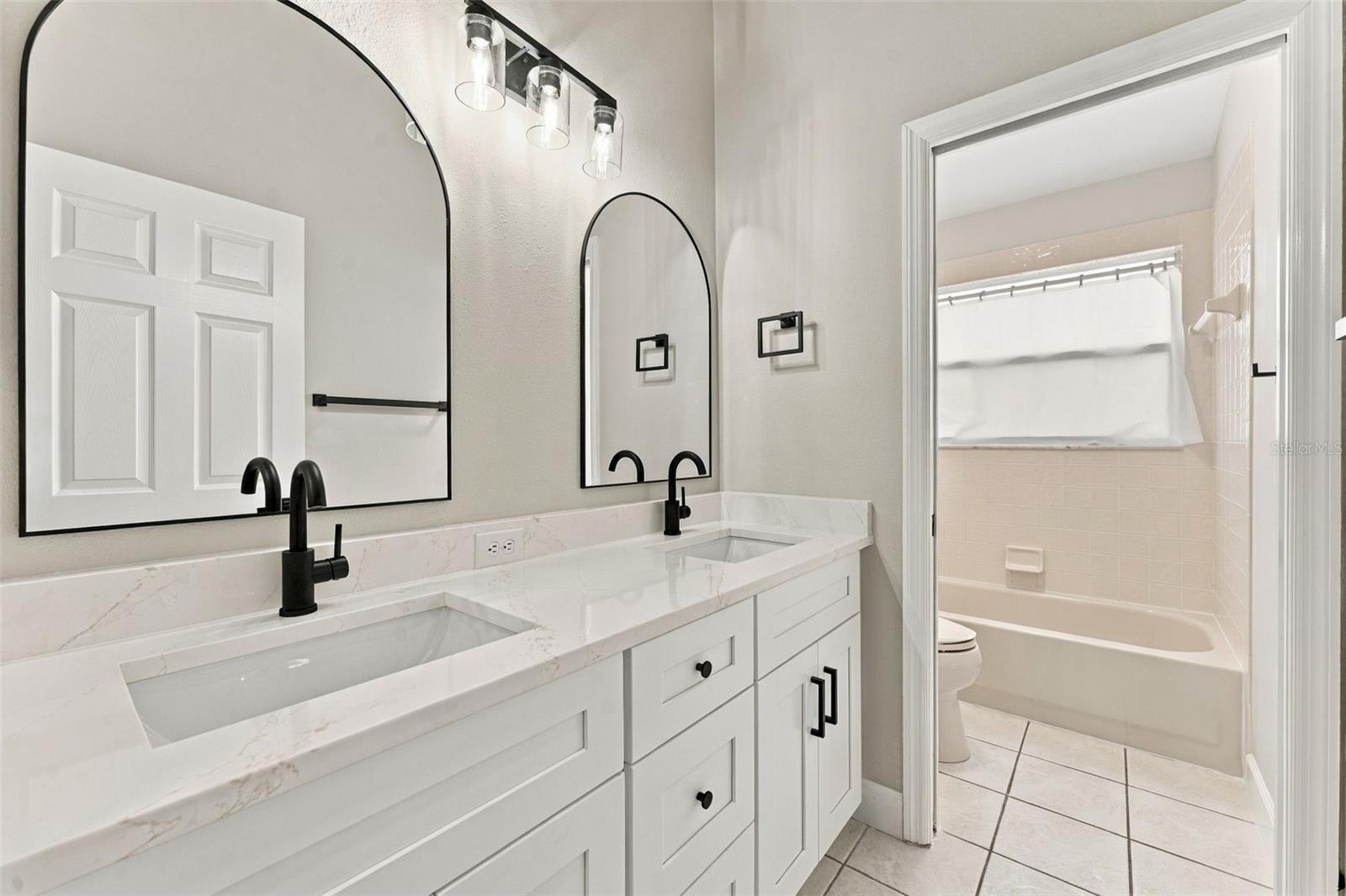 10102 VISTA POINTE DR — photo 51