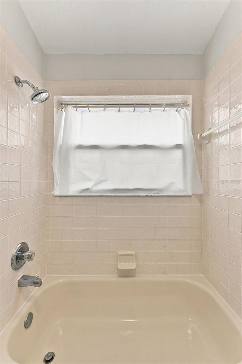 10102 VISTA POINTE DR — photo 53