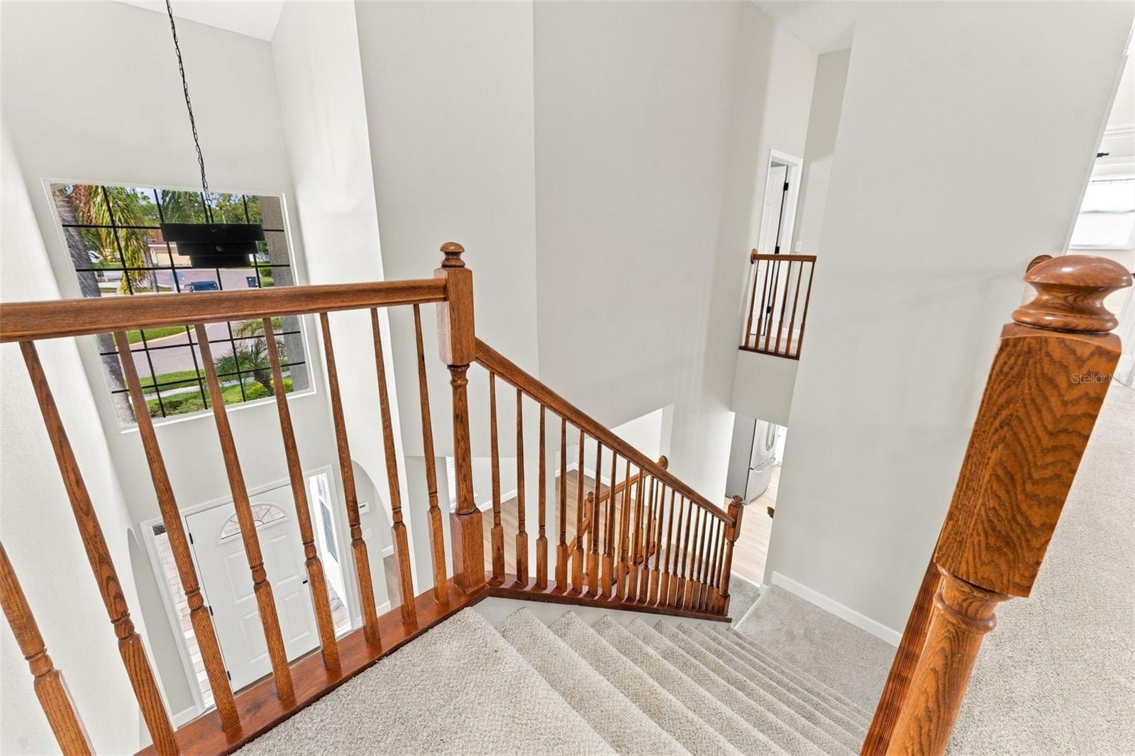 10102 VISTA POINTE DR — photo 30