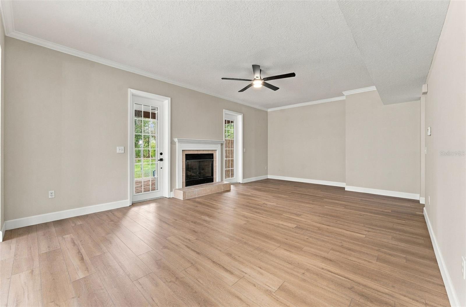 10102 VISTA POINTE DR — photo 25