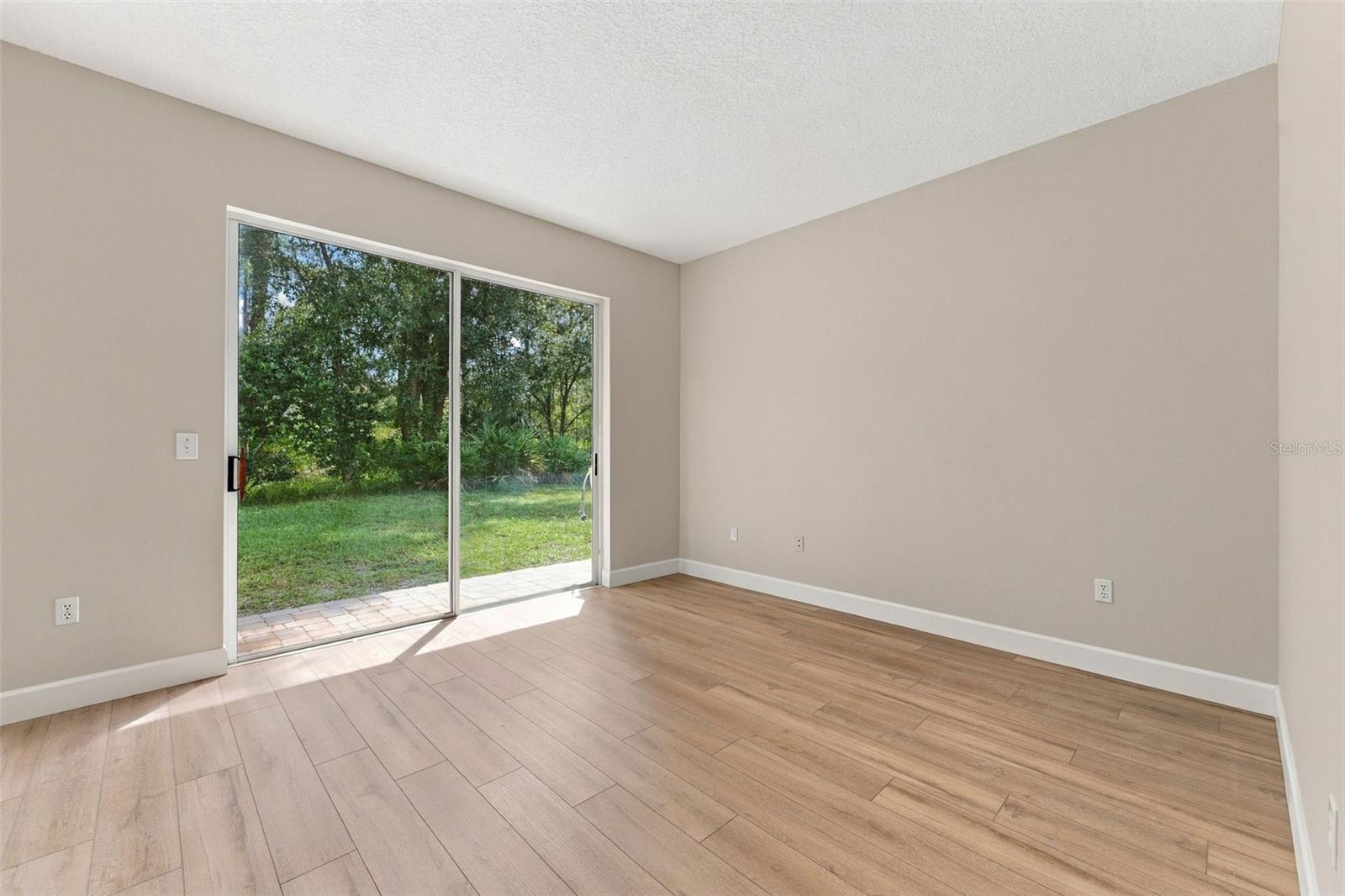10102 VISTA POINTE DR — photo 54