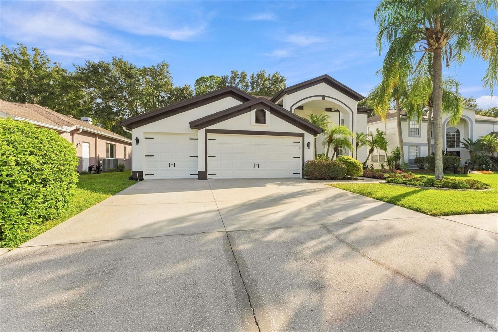 10102 VISTA POINTE DR — photo 2