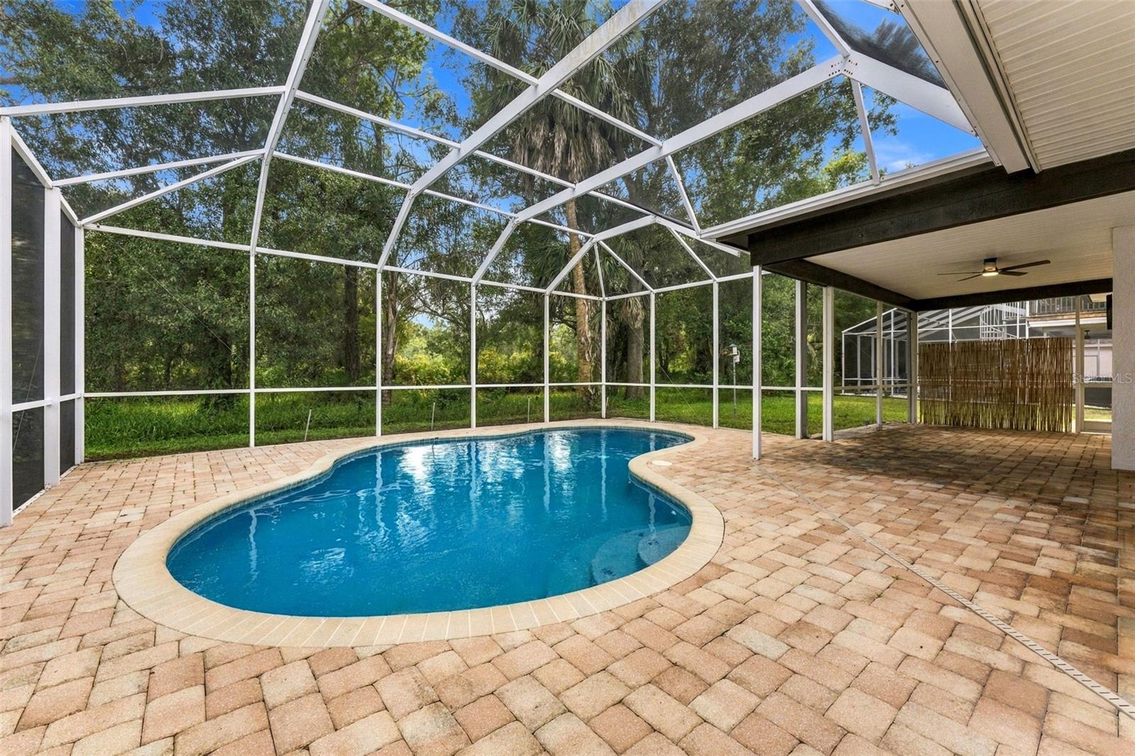 10102 VISTA POINTE DR — photo 63