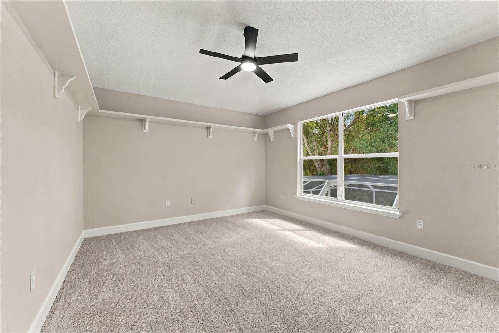 10102 VISTA POINTE DR — photo 45