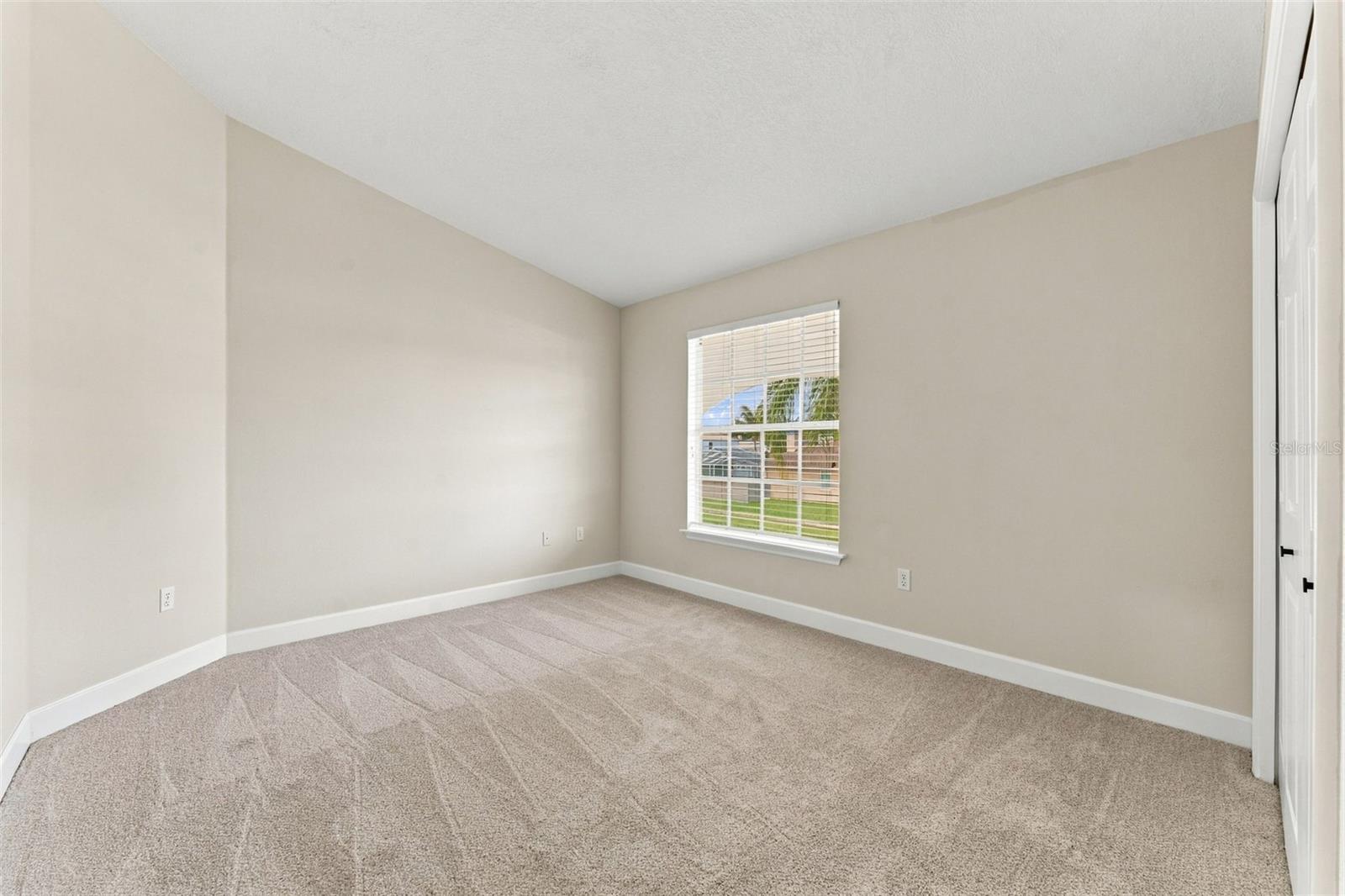 10102 VISTA POINTE DR — photo 49