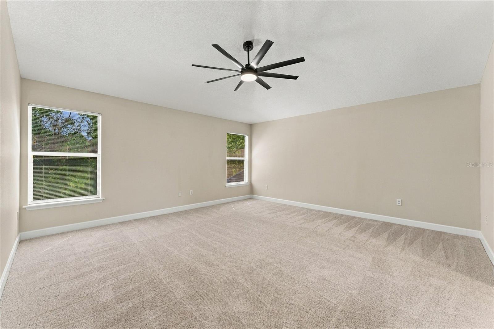 10102 VISTA POINTE DR — photo 34