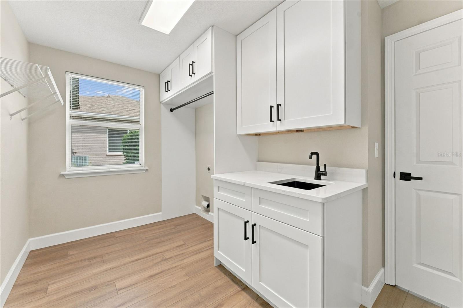 10102 VISTA POINTE DR — photo 59