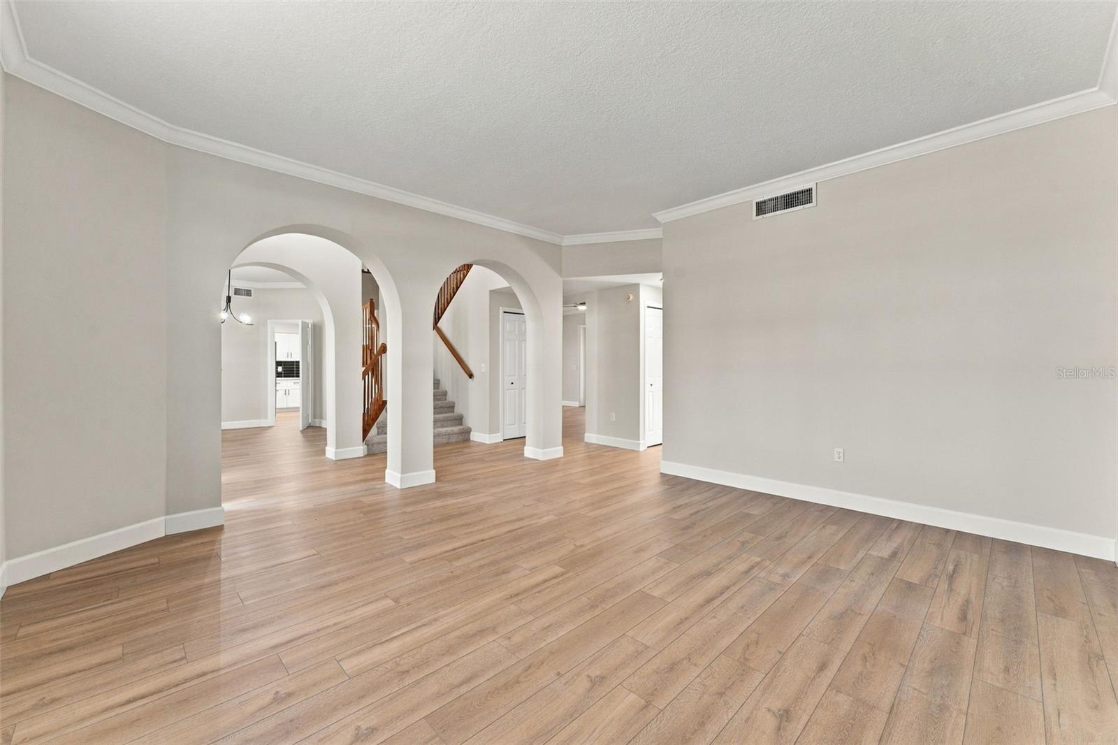10102 VISTA POINTE DR — photo 11