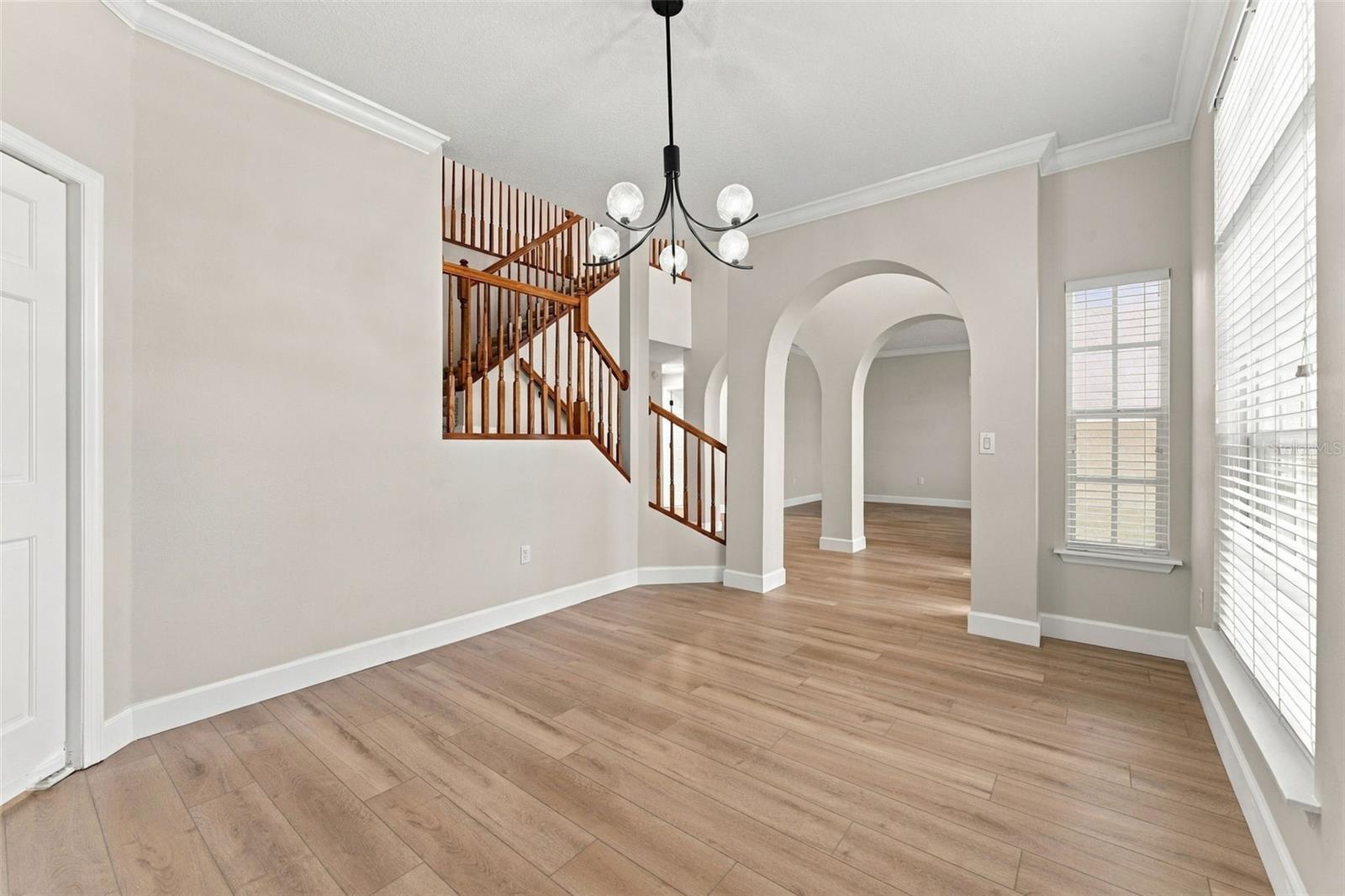10102 VISTA POINTE DR — photo 13