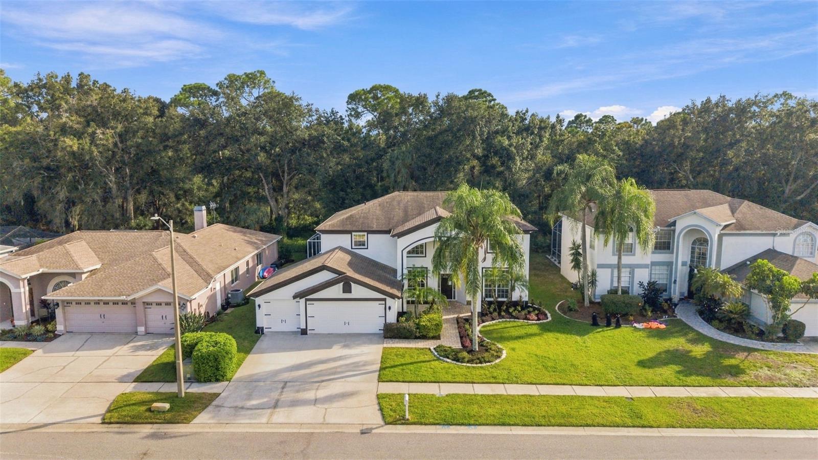 10102 VISTA POINTE DR — photo 65
