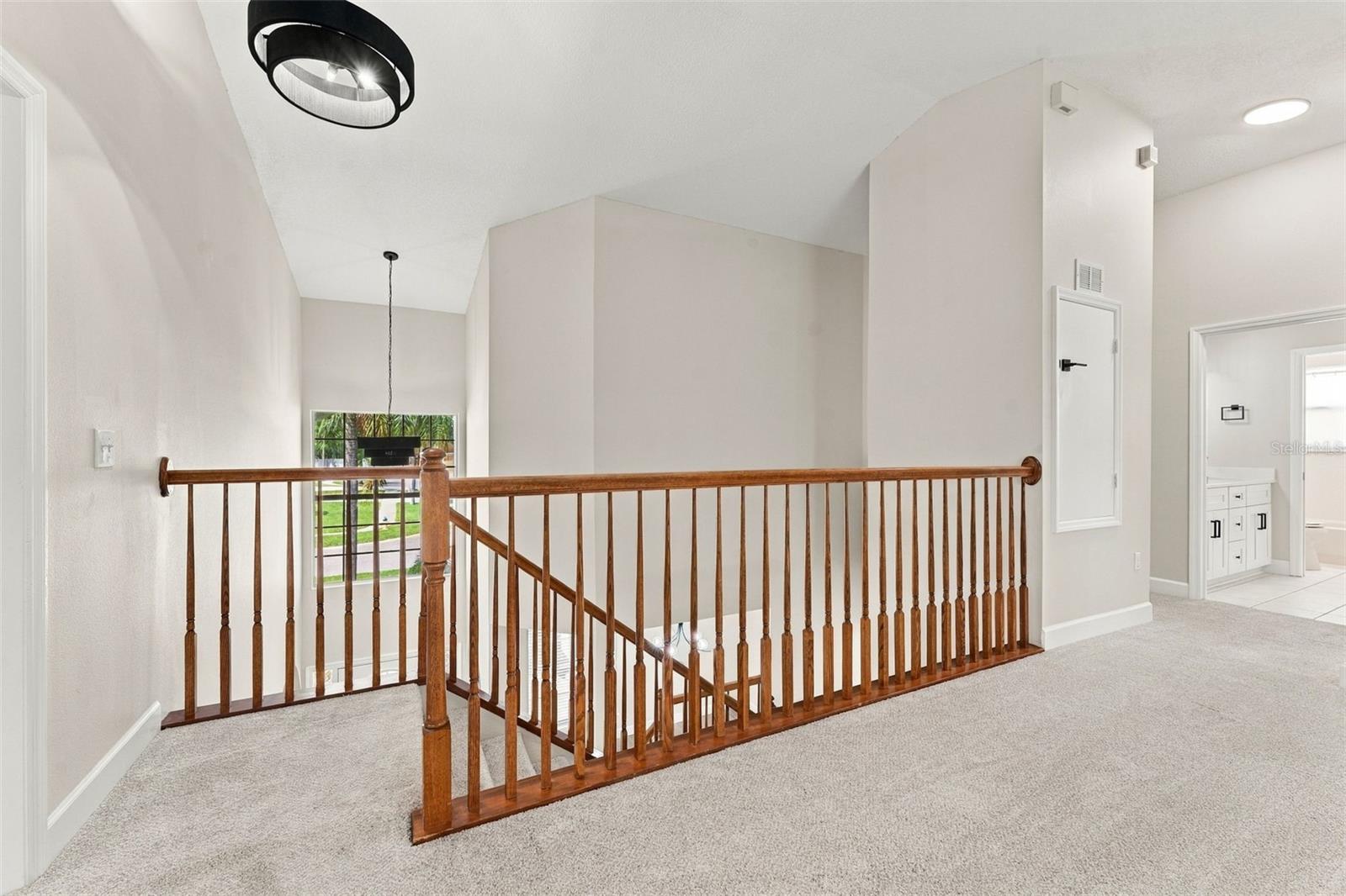 10102 VISTA POINTE DR — photo 31
