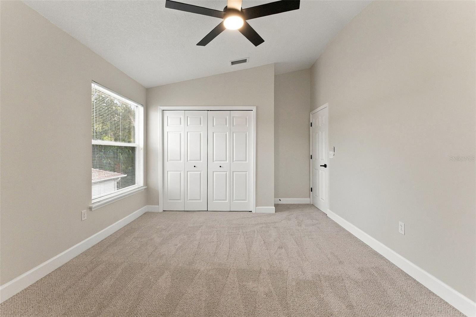 10102 VISTA POINTE DR — photo 48