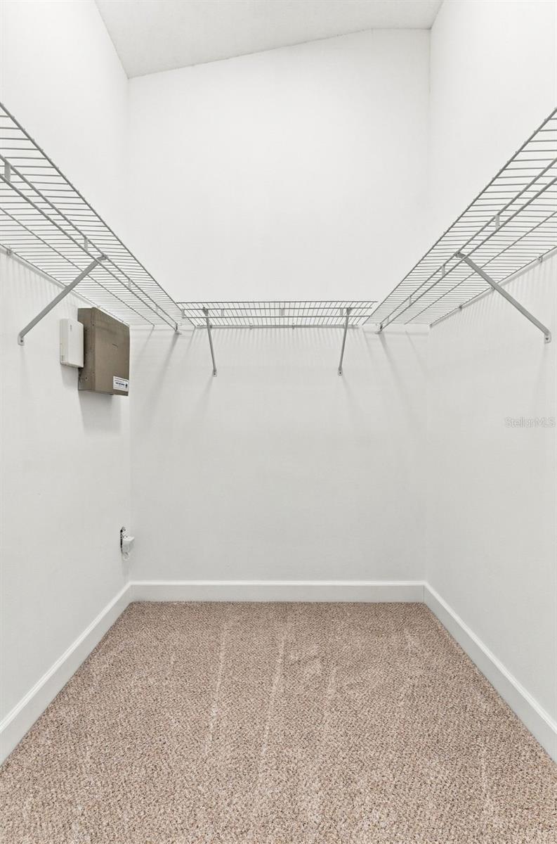 10102 VISTA POINTE DR — photo 43