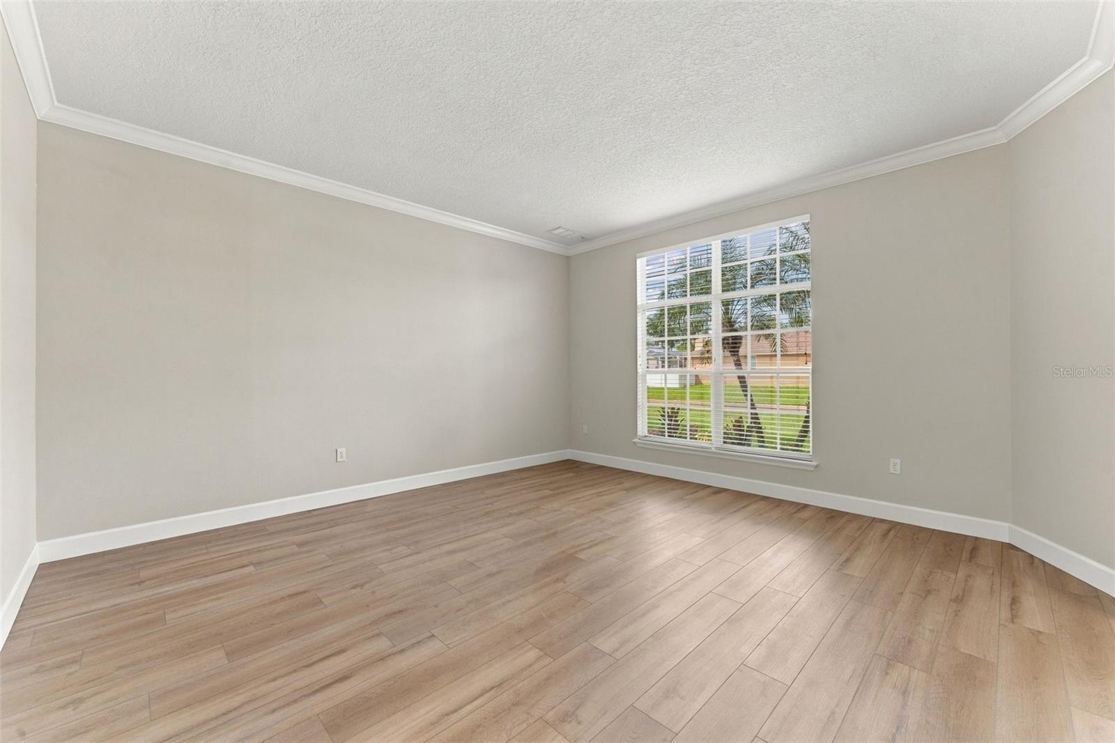 10102 VISTA POINTE DR — photo 9