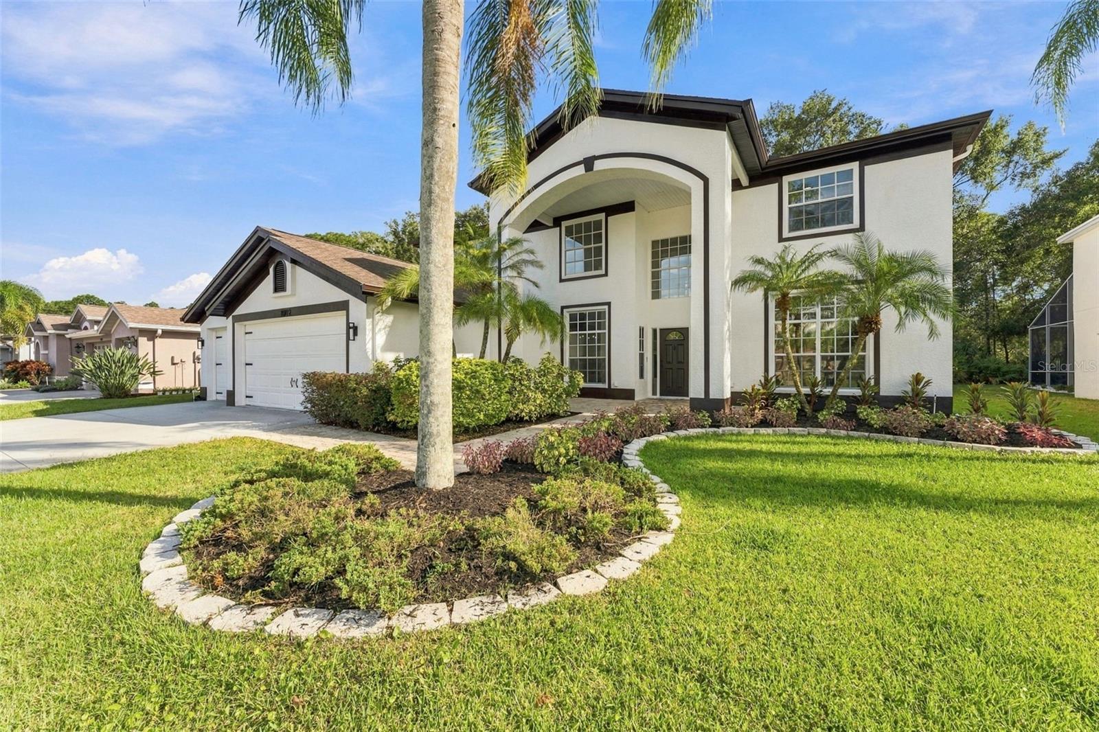 10102 VISTA POINTE DR — photo 3