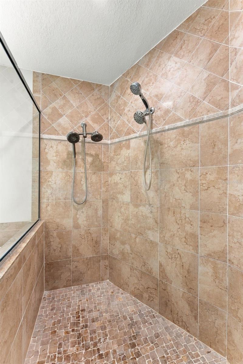 10102 VISTA POINTE DR — photo 41