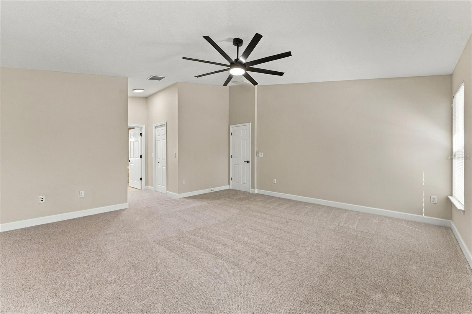 10102 VISTA POINTE DR — photo 36