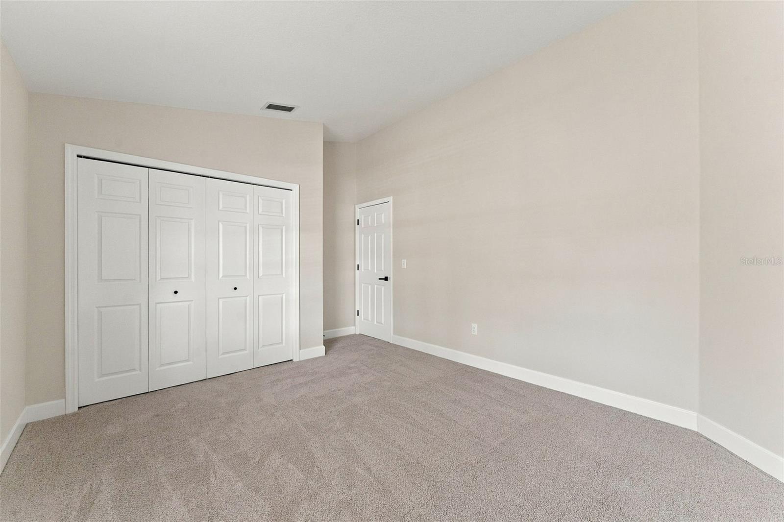 10102 VISTA POINTE DR — photo 50