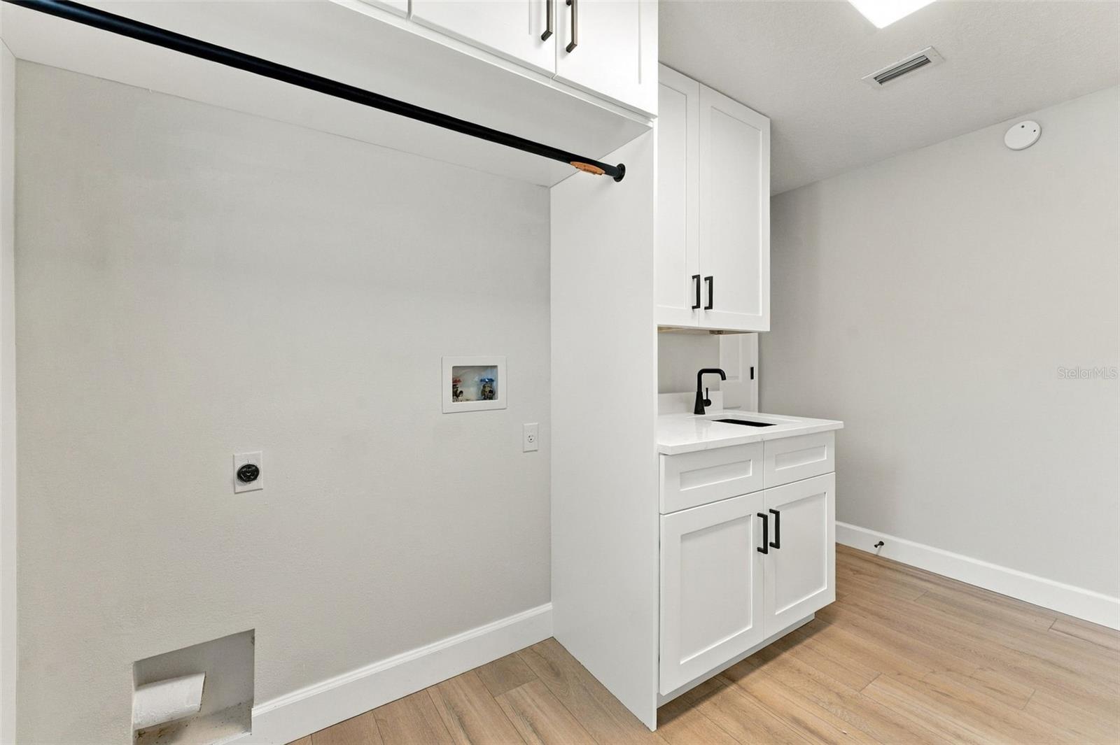 10102 VISTA POINTE DR — photo 58