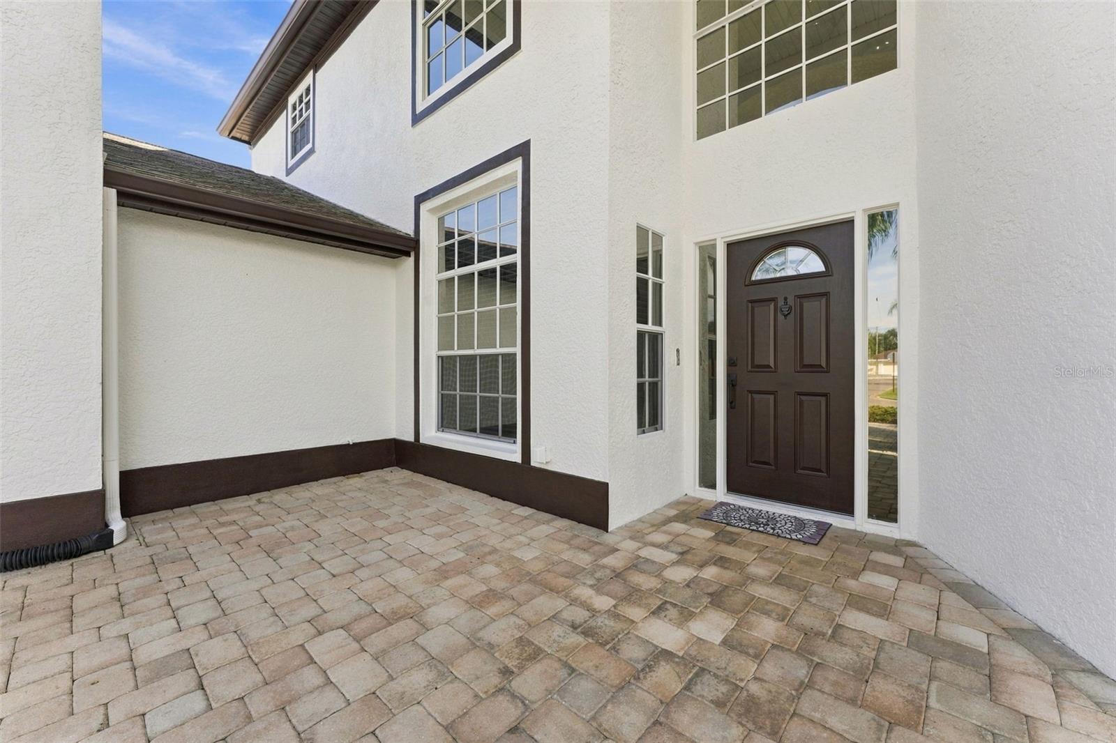 10102 VISTA POINTE DR — photo 6