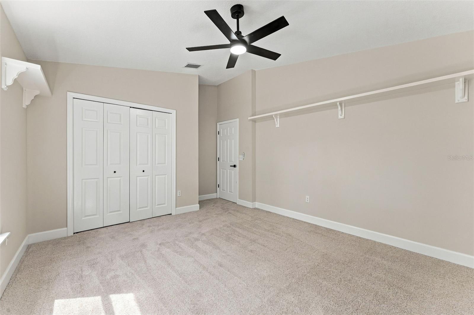 10102 VISTA POINTE DR — photo 46
