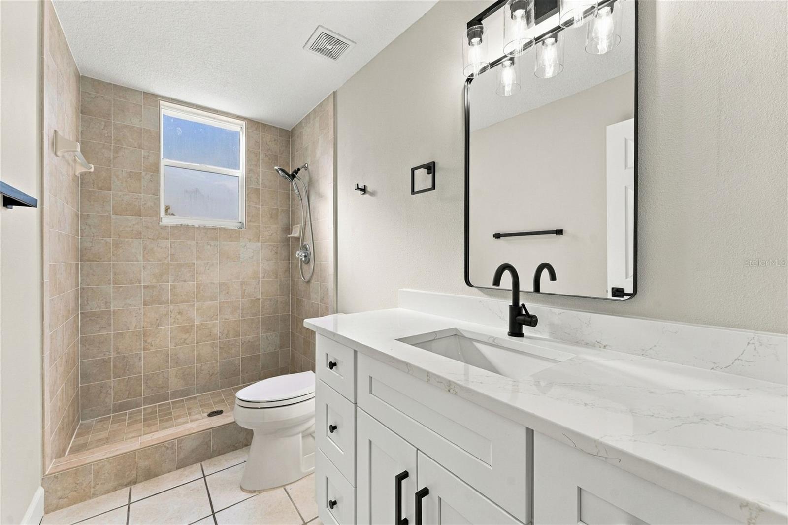 10102 VISTA POINTE DR — photo 56