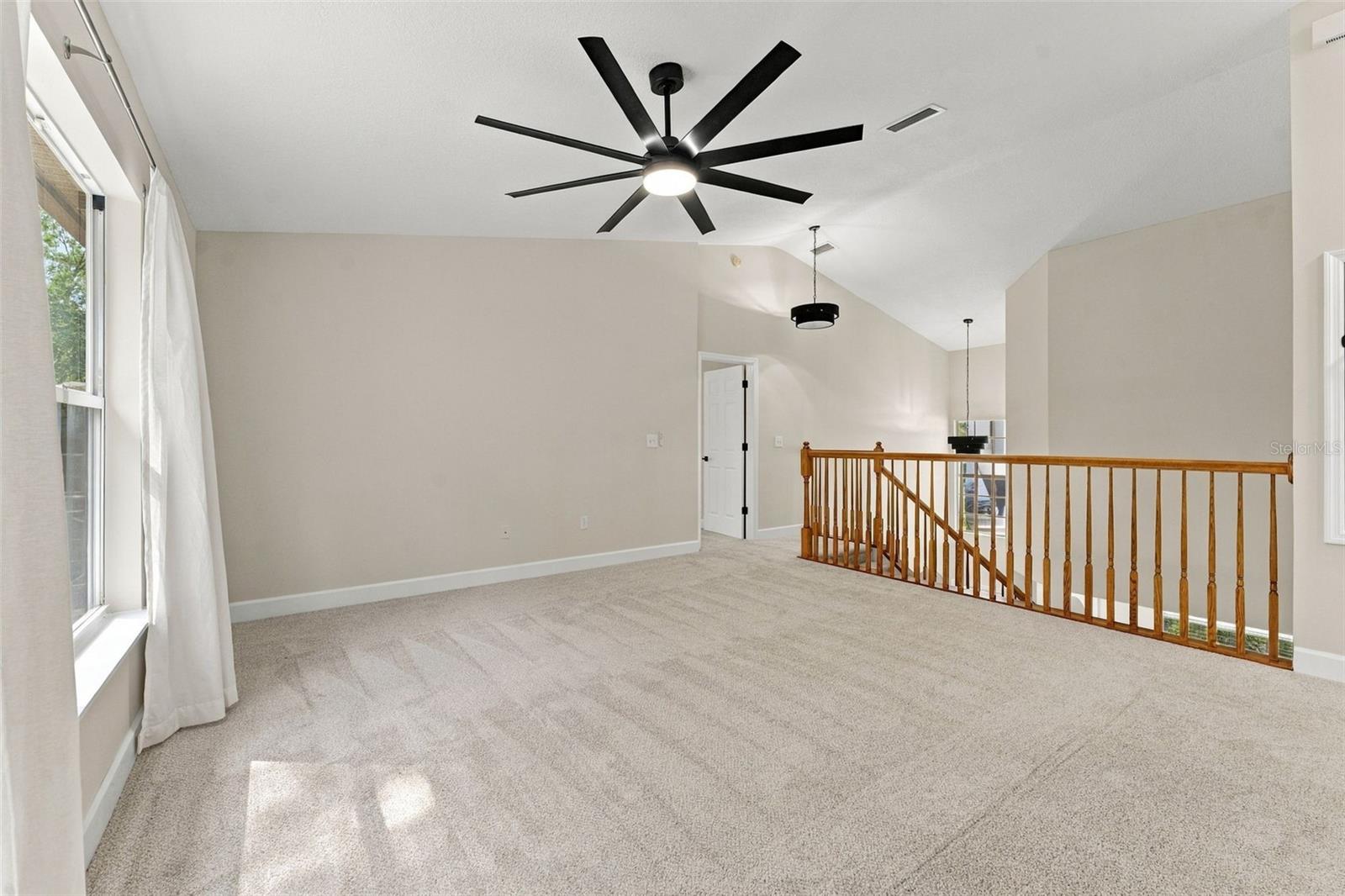 10102 VISTA POINTE DR — photo 33