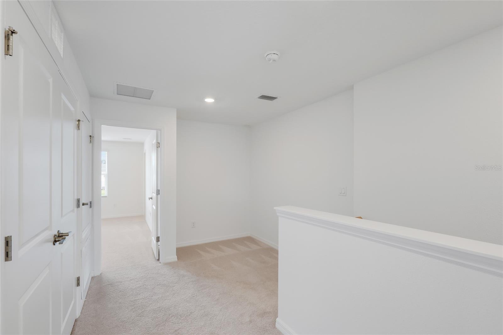 15150 GINETTI ST — photo 21