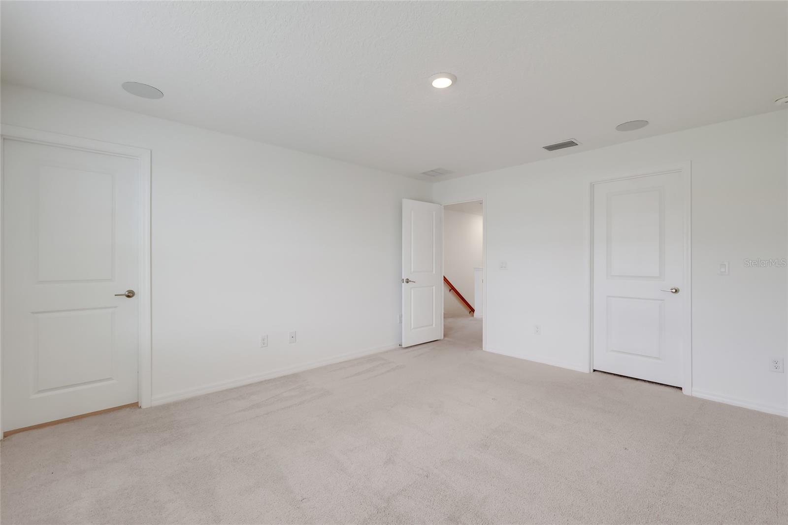 15150 GINETTI ST — photo 16