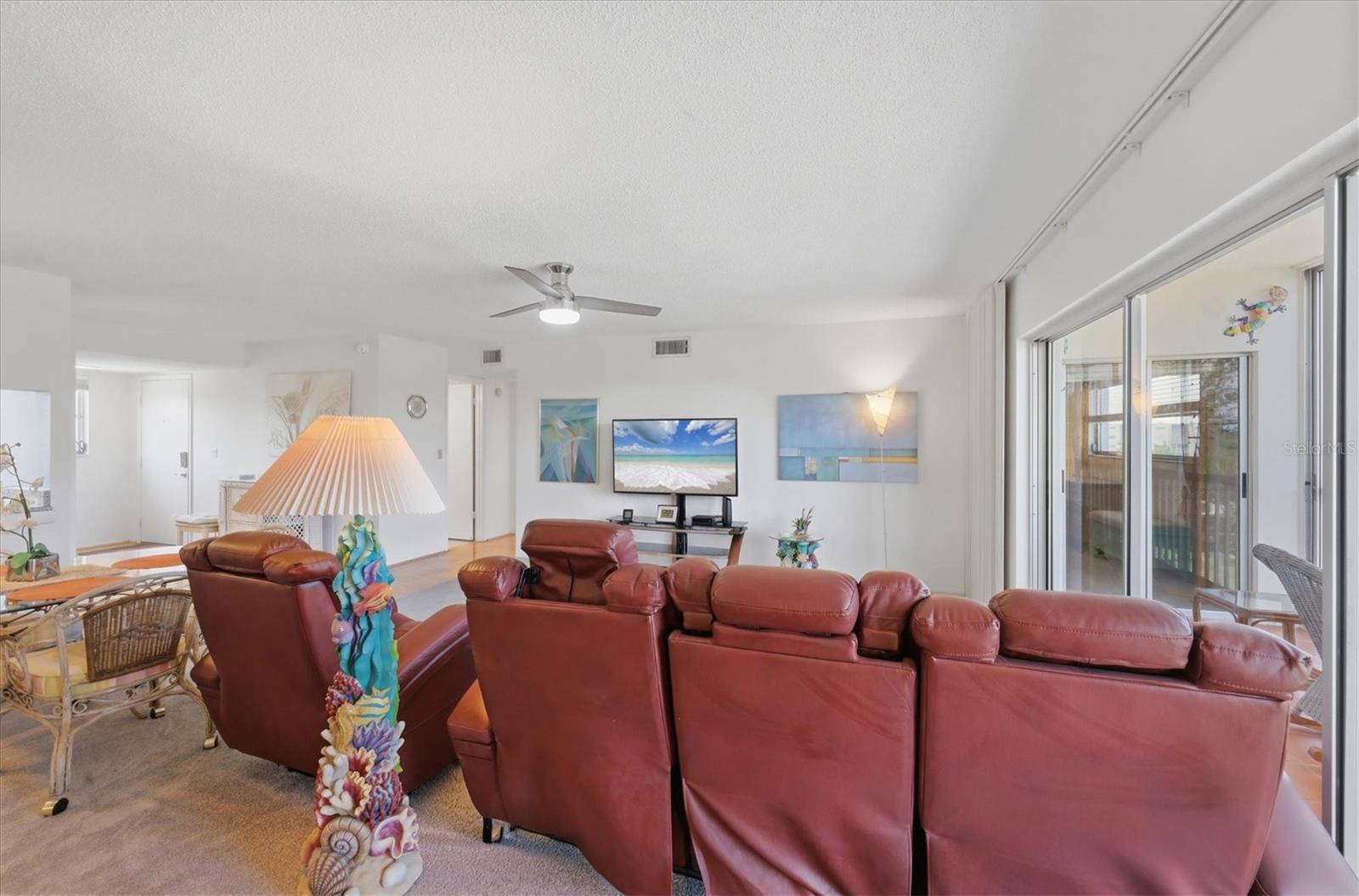 4240 IRONWOOD CIRCLE CIR #406AA — photo 17
