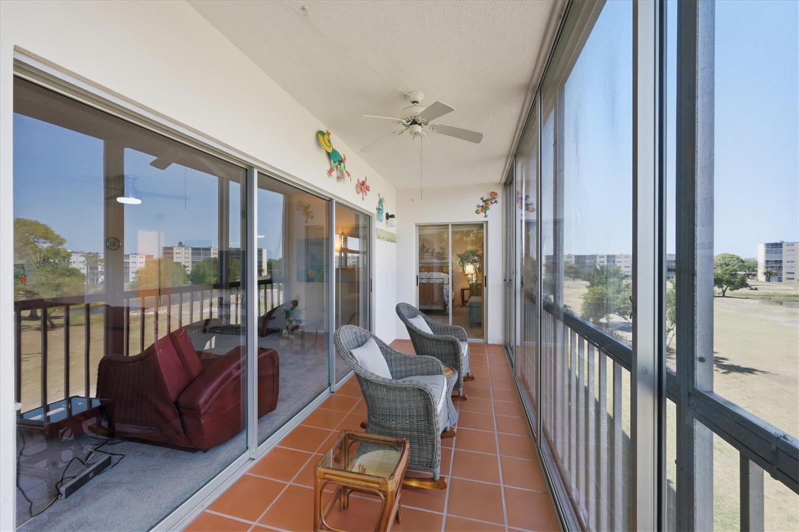 4240 IRONWOOD CIRCLE CIR #406AA — photo 34