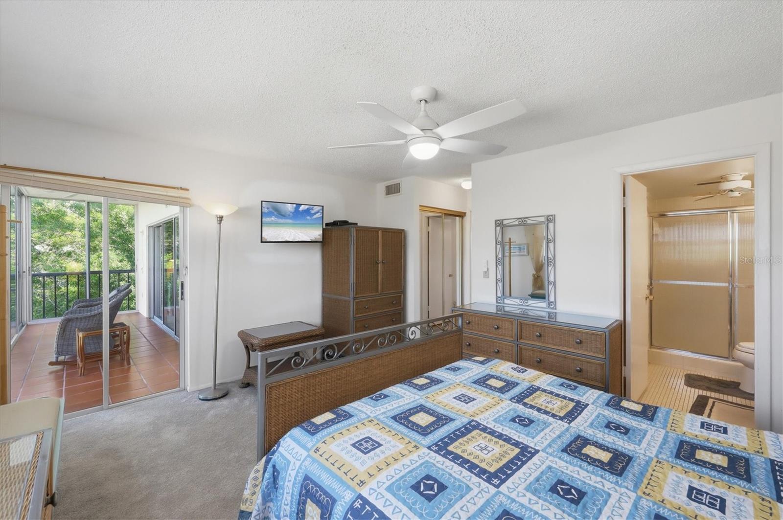 4240 IRONWOOD CIRCLE CIR #406AA — photo 28