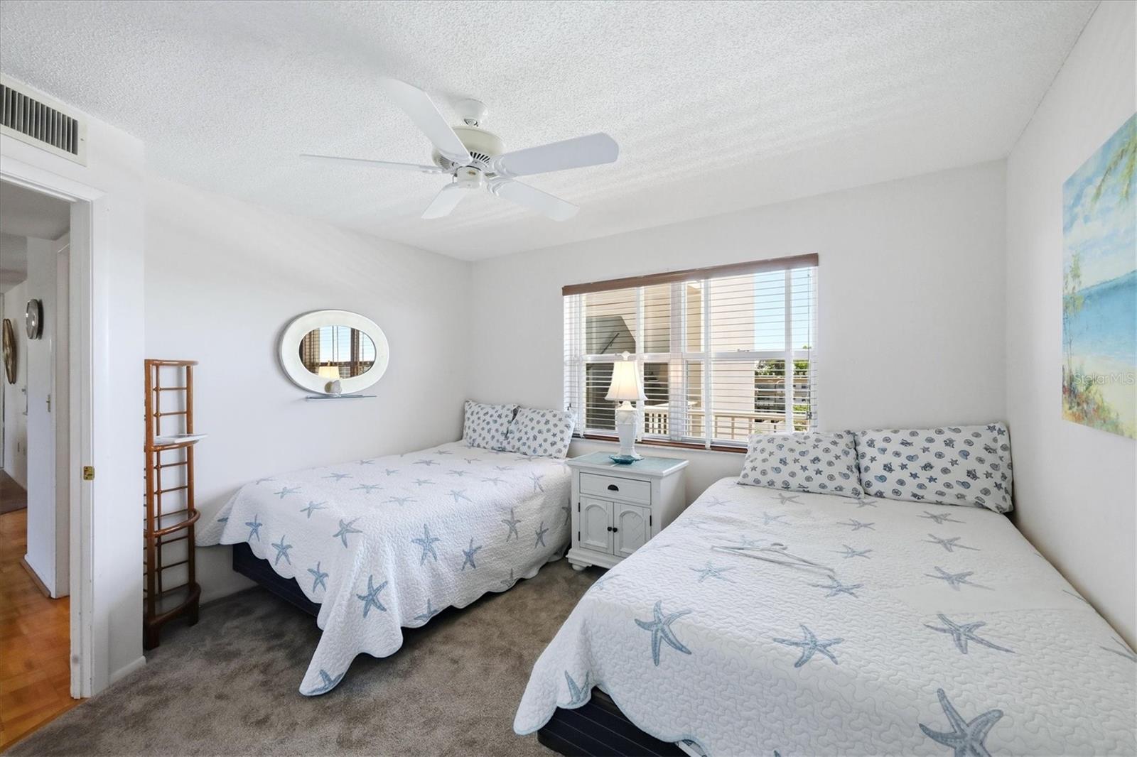 4240 IRONWOOD CIRCLE CIR #406AA — photo 31