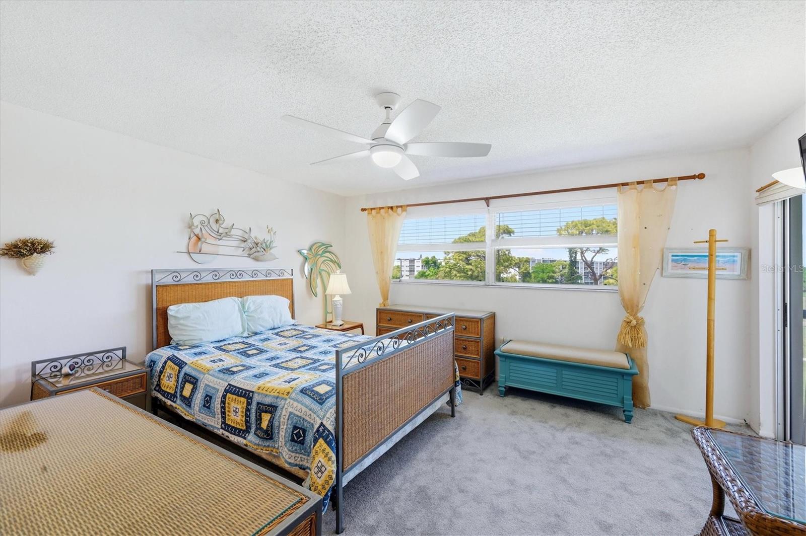 4240 IRONWOOD CIRCLE CIR #406AA — photo 26