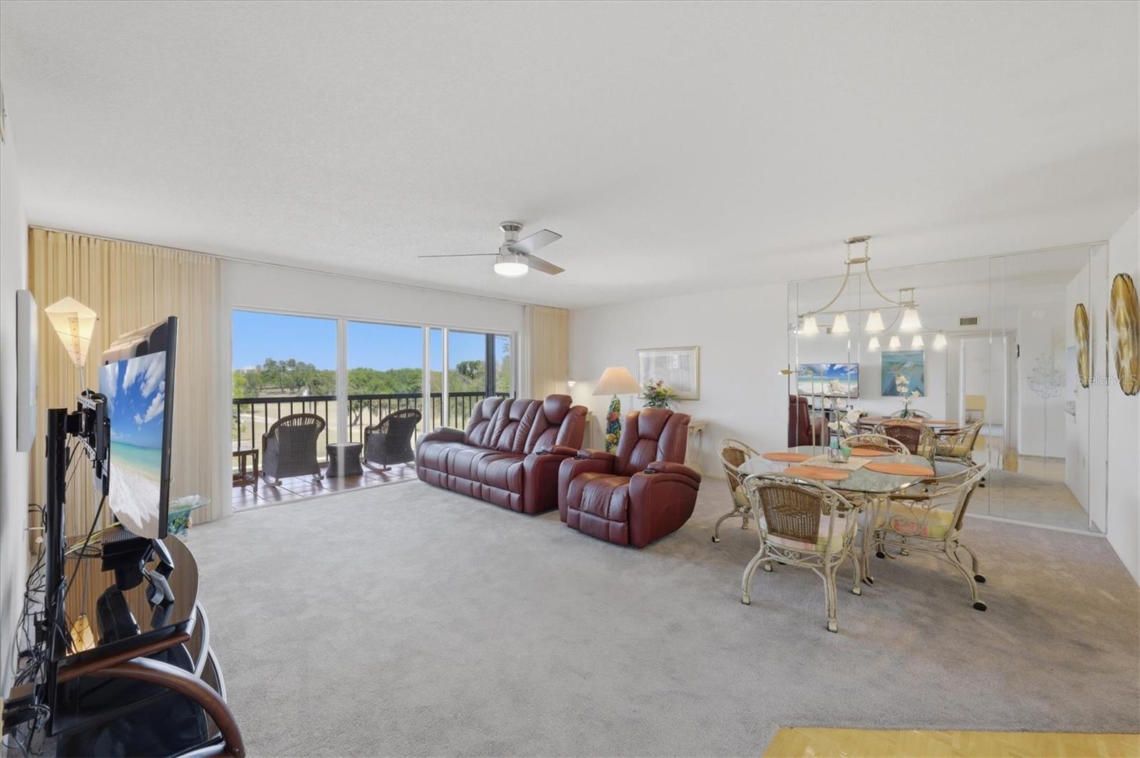 4240 IRONWOOD CIRCLE CIR #406AA — photo 13