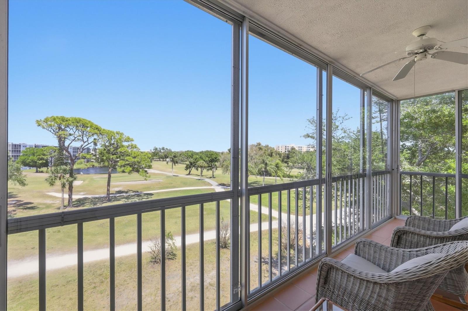 4240 IRONWOOD CIRCLE CIR #406AA — photo 15